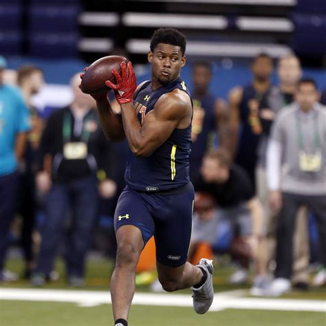 odell beckham jr combine|odell beckham jr draft profile.
